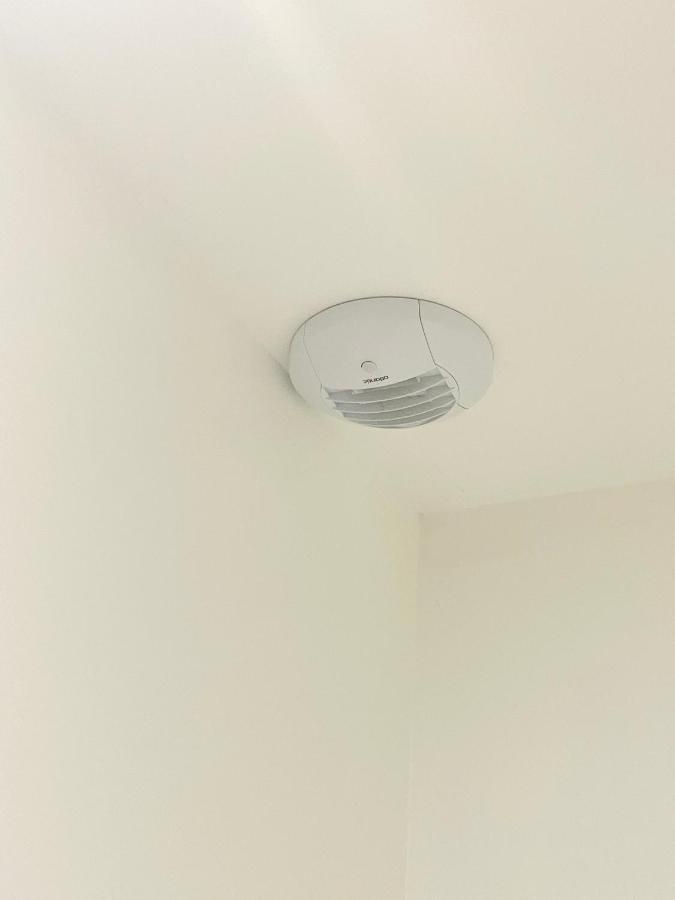Annexe St Armand 1 Daire Salles  Dış mekan fotoğraf